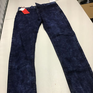 Women Rebel Love Super Stretch Jeans